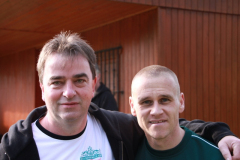 2.Trainingslagertag-1167