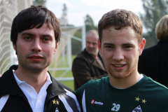 2.Trainingslagertag-1168