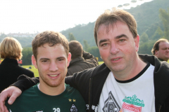 2.Trainingslagertag-1169