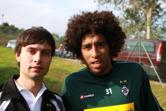 2.Trainingslagertag-1170