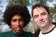 2.Trainingslagertag-1171