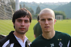 2.Trainingslagertag-1172