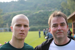 2.Trainingslagertag-1173