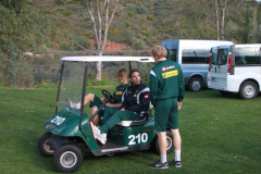 2.Trainingslagertag-1174