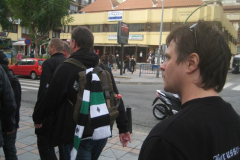 2.Trainingslagertag-1175