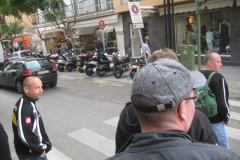 2.Trainingslagertag-1176