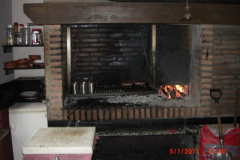 2.Trainingslagertag-1178