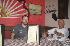 2.Trainingslagertag-1179