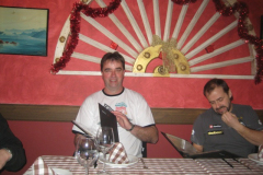 2.Trainingslagertag-1180