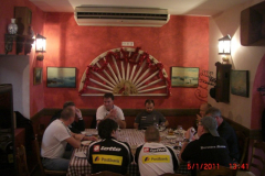 2.Trainingslagertag-1181