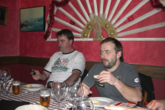 2.Trainingslagertag-1182