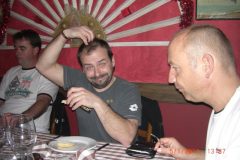 2.Trainingslagertag-1184