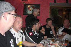 2.Trainingslagertag-1186