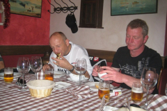 2.Trainingslagertag-1187