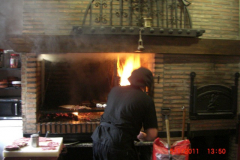 2.Trainingslagertag-1188