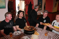 2.Trainingslagertag-1189