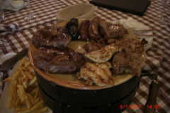 2.Trainingslagertag-1190