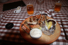 2.Trainingslagertag-1191