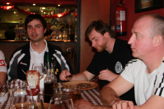 2.Trainingslagertag-1192