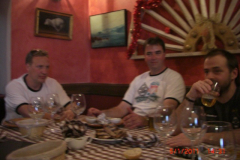 2.Trainingslagertag-1193