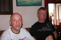 2.Trainingslagertag-1194