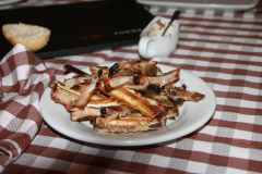 2.Trainingslagertag-1195