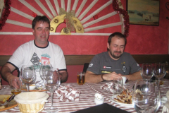 2.Trainingslagertag-1196