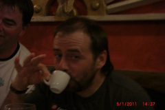 2.Trainingslagertag-1197