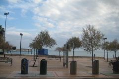 2.Trainingslagertag-1198