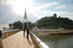 2.Trainingslagertag-1199