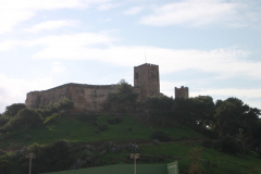 2.Trainingslagertag-1200