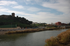 2.Trainingslagertag-1201