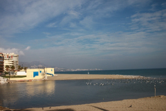 2.Trainingslagertag-1202