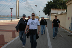 2.Trainingslagertag-1203