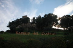 2.Trainingslagertag-1204