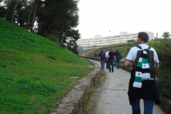 2.Trainingslagertag-1205