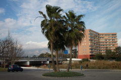 2.Trainingslagertag-1206