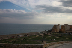 2.Trainingslagertag-1207