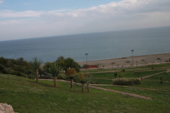 2.Trainingslagertag-1208