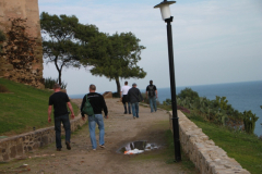 2.Trainingslagertag-1209