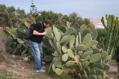 2.Trainingslagertag-1210