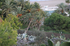 2.Trainingslagertag-1212