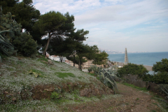 2.Trainingslagertag-1213