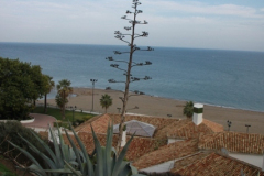 2.Trainingslagertag-1215