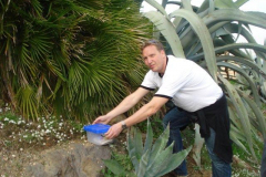 2.Trainingslagertag-1218