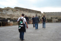 2.Trainingslagertag-1220