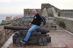 2.Trainingslagertag-1221