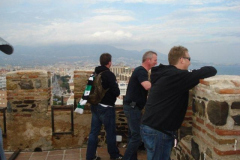 2.Trainingslagertag-1222