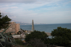 2.Trainingslagertag-1224