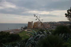 2.Trainingslagertag-1225